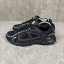 DIOR B30 BLACK (EU 41 / UK 7)
