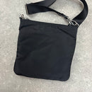 PRADA BERMUDA SHOULDER BAG
