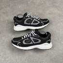 DIOR B30 KHAKI - (EU41.5 / UK7.5)