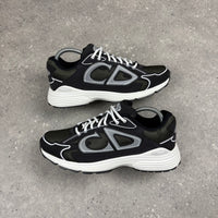 DIOR B30 KHAKI - (EU41.5 / UK7.5)