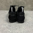 BALENCIAGA RACE RUNNERS - EU40 (FIT UK 7)