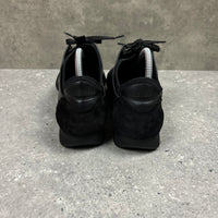 BALENCIAGA RACE RUNNERS - EU40 (FIT UK 7)