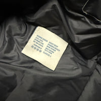 MONCLER DEMAR JACKET - 5 (L)