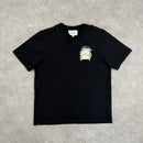 CASABLANCA T-SHIRT - M