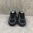 DIOR B30 BLACK (EU 41 / UK 7)