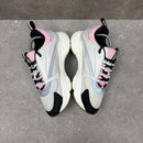 DIOR B22 PINK / WHITE - (EU42 / UK8)