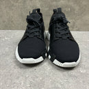 HERMES DEPART SNEAKERS - EU41 (FITS UK8)