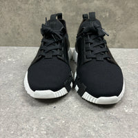 HERMES DEPART SNEAKERS - EU41 (FITS UK8)
