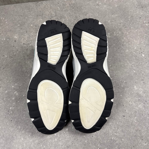 DIOR B30 TURQUOISE - (EU45 / UK 11)