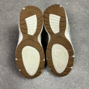 DIOR B30 BEIGE - (EU 41 / UK 7)