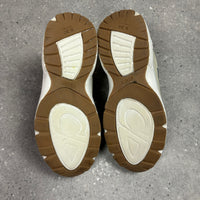 DIOR B30 BEIGE - (EU 41 / UK 7)