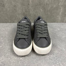 DIOR B33 GREY/WHITE -  (EU43 / UK9)