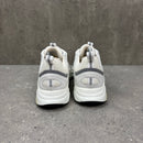DIOR B22 WHITE - (EU 41 / UK 7)