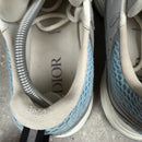 DIOR B22 BABY BLUE - (EU 43 / UK 9)
