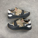 BURBERRY RAMSEY -  (EU44 / UK10)