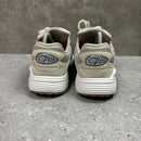 DIOR B30 BEIGE - (EU 41 / UK 7)
