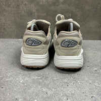 DIOR B30 BEIGE - (EU 41 / UK 7)
