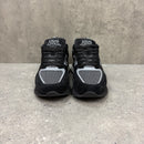 LOUIS VUITTON RUNAWAY BLACK - (EU40 / UK6)