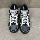 DIOR B30 BLUE/GREY - (EU42 / UK8)