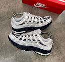 NIKE P-6000 - PHOTON DUST