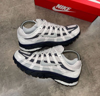NIKE P-6000 - PHOTON DUST