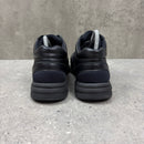 CHANEL RUNNERS -  (EU 41 / UK 7)