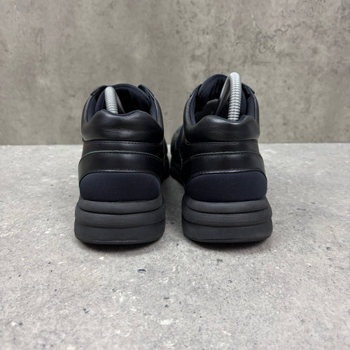 CHANEL RUNNERS -  (EU 41 / UK 7)