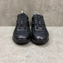 CHANEL RUNNERS -  (EU 41 / UK 7)