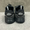 DIOR B30 BLACK - (EU 40 / UK 6)