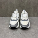 DIOR B22 WHITE - (EU 41 / UK 7)