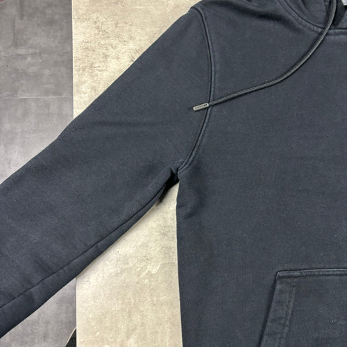 DIOR CD ICON HOODIE (FITS XS/S)