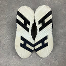 HERMES BOUNCING NAVY - EU43 / UK9