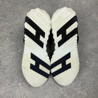 HERMES BOUNCING NAVY - EU43 / UK9