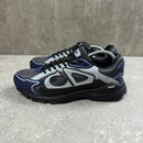 DIOR B30 NAVY/BLACK - (EU42.5 / UK8.5)