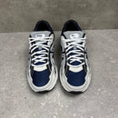 DIOR B30 MIDNIGHT NAVY - (EU 42 / UK 8)