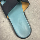 HERMES SANDALS  - (EU44 / UK10)