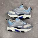 DIOR B22 BABY BLUE - (EU42 / UK8)