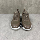 HERMES BOUNCING TRAINERS - (EU45 / UK11)