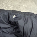 MONCLER DINANT JACKET BLACK - 1 (S)