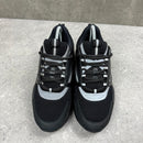 DIOR B22 BLACK - (EU 41 / UK 7)