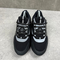 DIOR B22 BLACK - (EU 41 / UK 7)