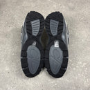 DIOR B30 GREY/SILVER - (EU42 / UK8)