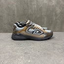 DIOR B30 BROWN STONE - (EU42 / UK8)