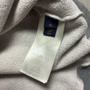 LOUIS VUITTON JUMPER - XL (FITS L)