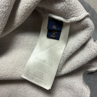 LOUIS VUITTON JUMPER - XL (FITS L)