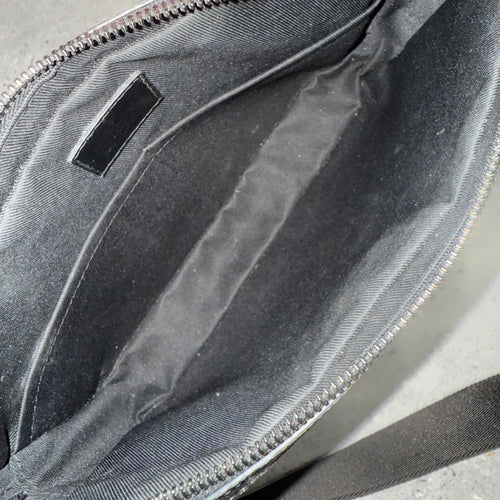 LOUIS VUITTON GALAXY BAG