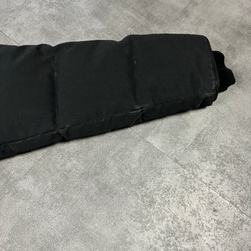 CANADA GOOSE CARSON PARKA - (XS)