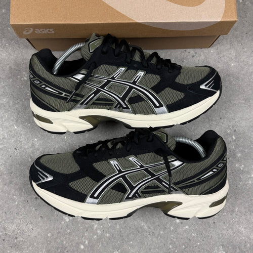 ASICS GEL 1130 - IRVINE / BLACK