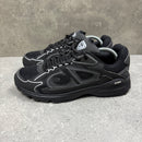 DIOR B30 BLACK -  (EU43 / UK9)