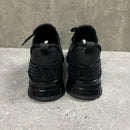 LOUIS VUITTON VNR - EU 43.5 (FITS UK 10.5)